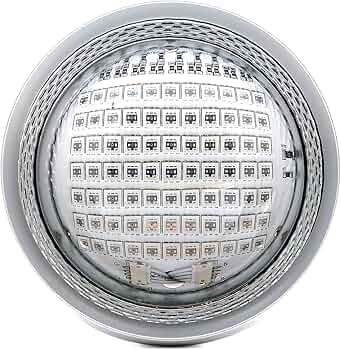 Haru Designソラリス　8000 CT(2022年モデル) Amazon.co.jp: HaruDesign 植物育成RGB LEDライト SOLARIS8000 CT